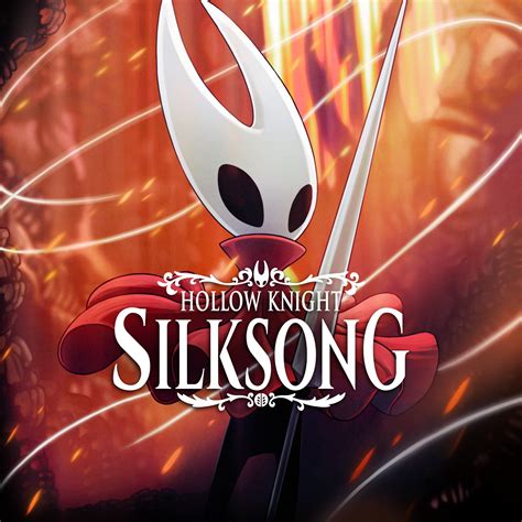 hollow knight epic games|hollow knight microsoft store.